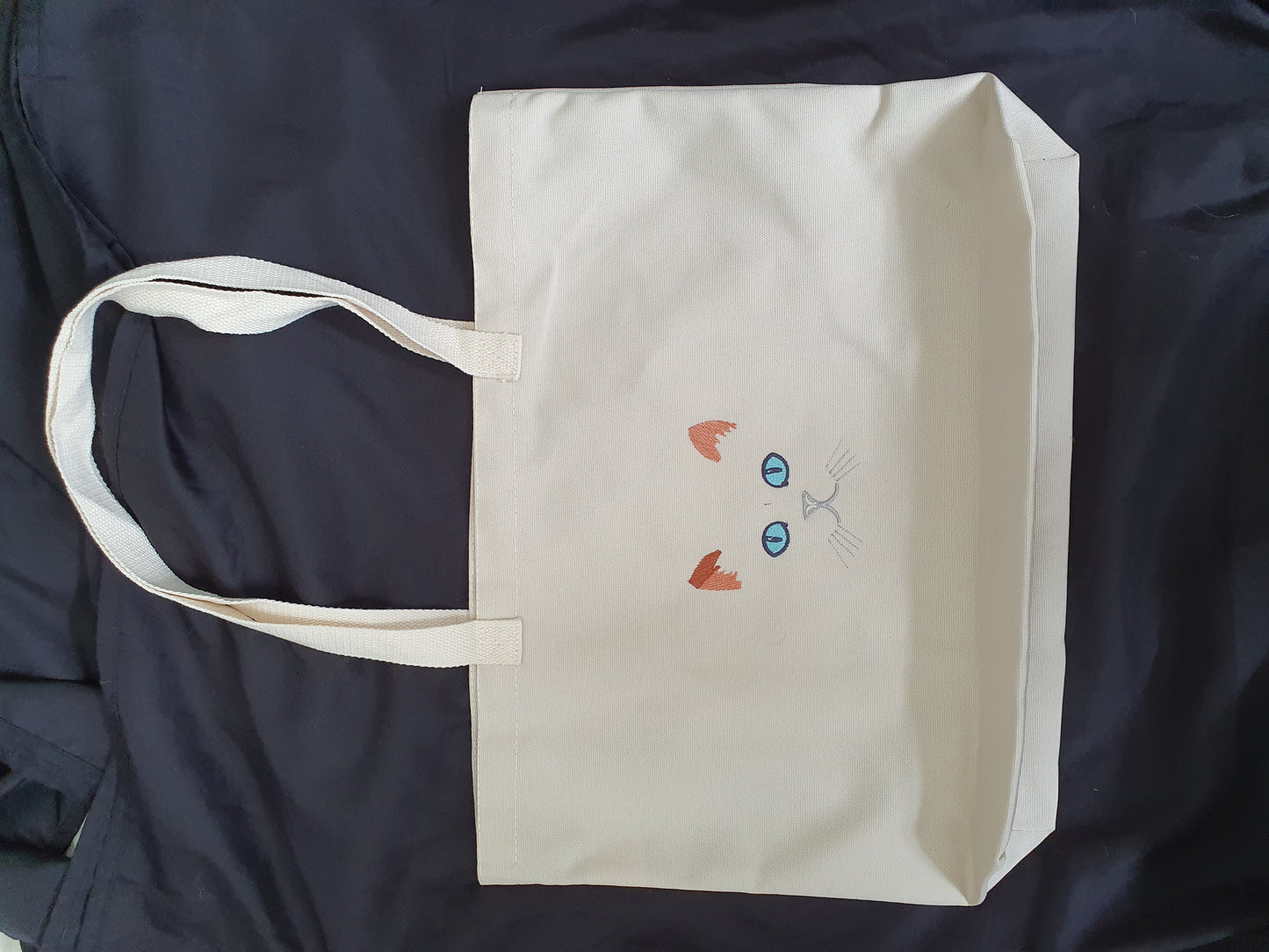 Tote Bags