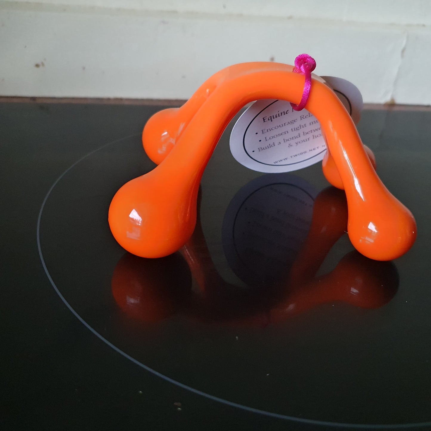 Massager