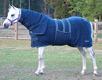 MINICRAFT - Polar Fleece