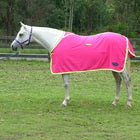 MINICRAFT Cottons - Horse and Pony Sizes
