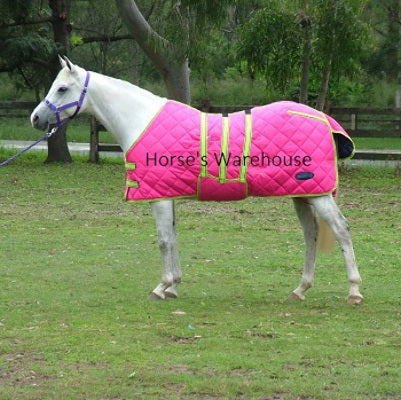 MINICRAFT Dooners (Miniature Horse Sizes)