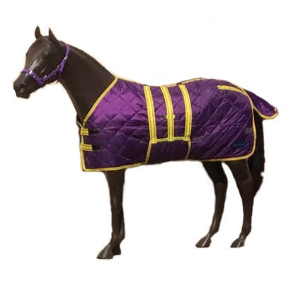 MINICRAFT Dooners (Miniature Horse Sizes)