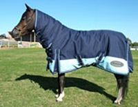 MINICRAFT Frostbreaker Combo or Rug Style (Mini sizes)