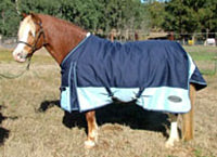 MINICRAFT Frostbreaker Combo or Rug Style (Mini sizes)