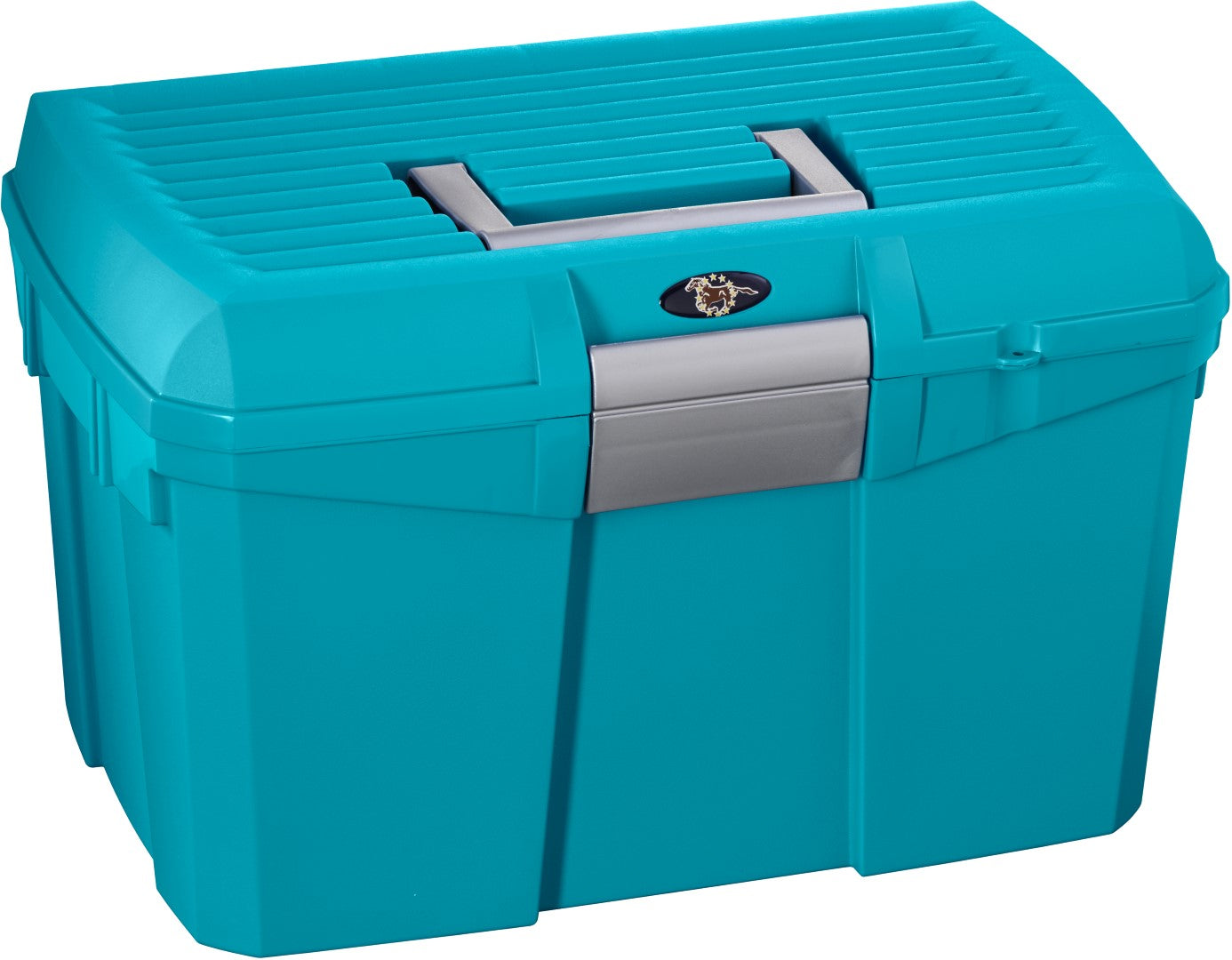 Grooming Box