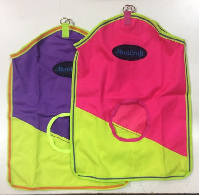MINICRAFT Hay Bag