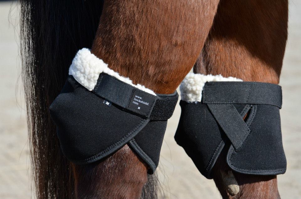 Hock Shields Ultra