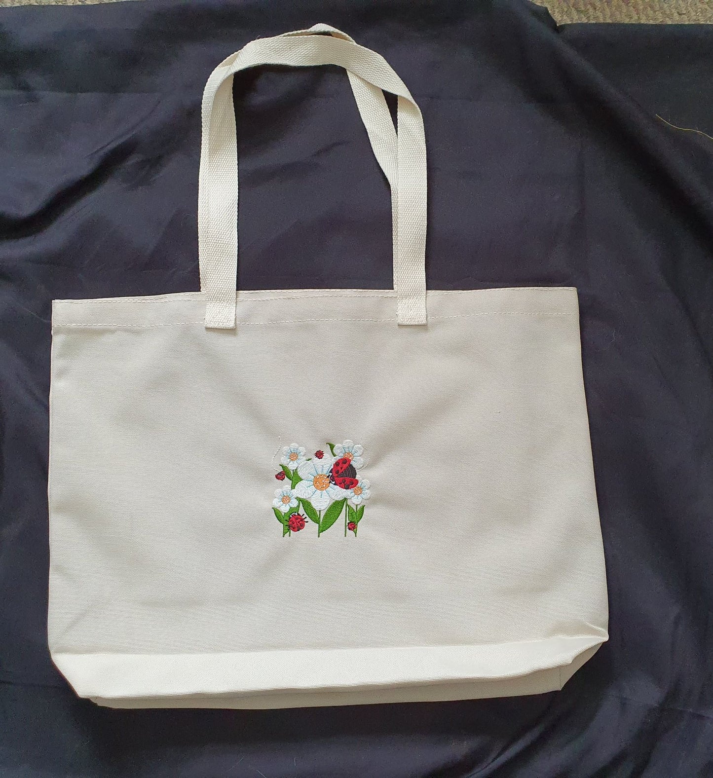 Tote Bags