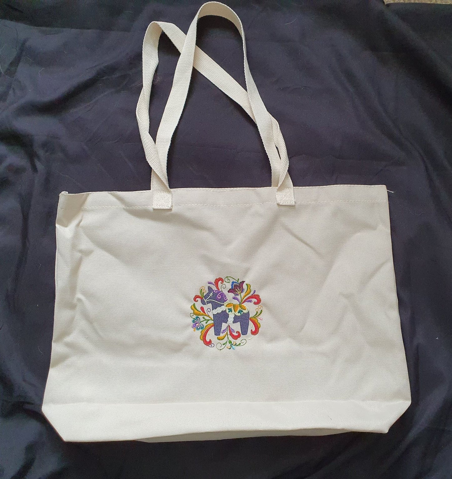 Tote Bags