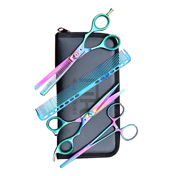 NTR Styling Kit
