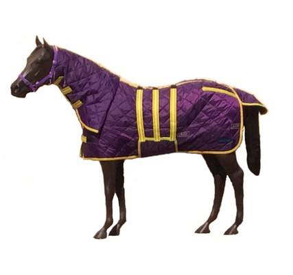 MINICRAFT Dooners (Miniature Horse Sizes)