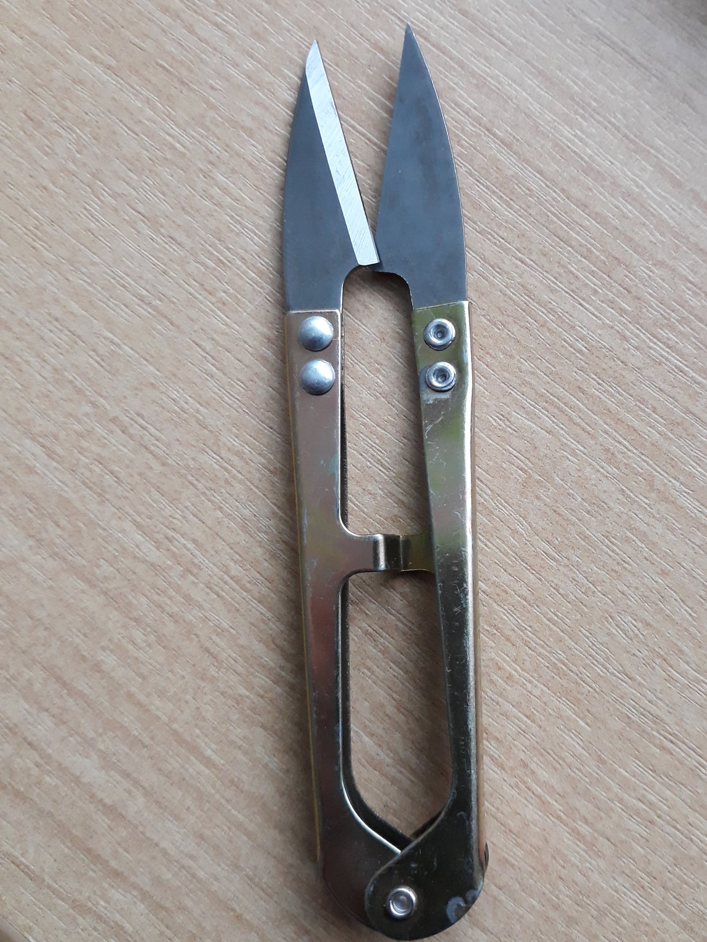 Snips