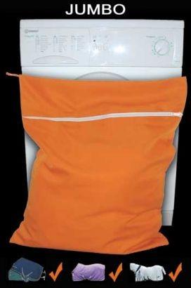 Horsewear Wash Bag