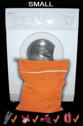 Horsewear Wash Bag