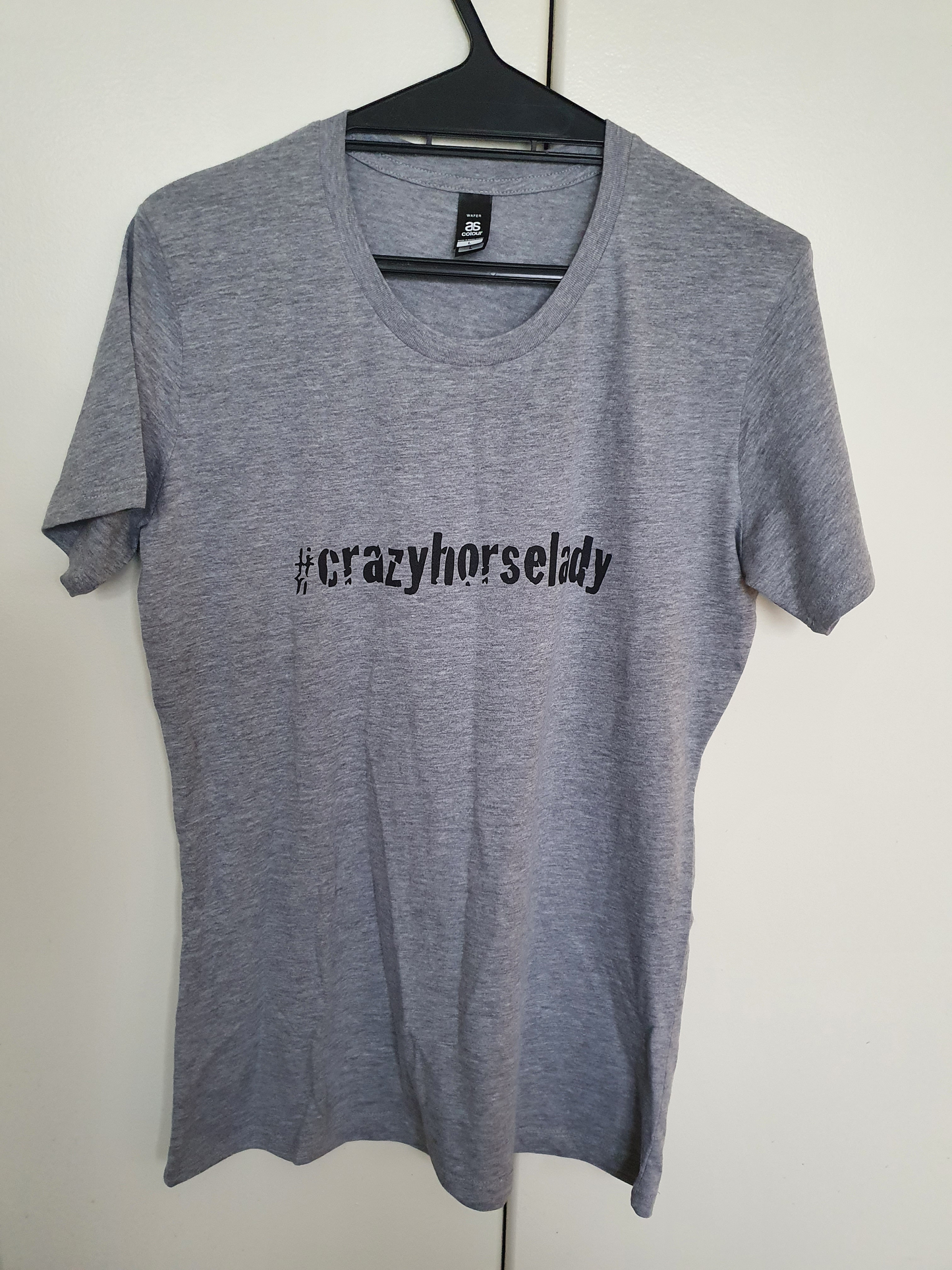 Equestrian T-Shirts