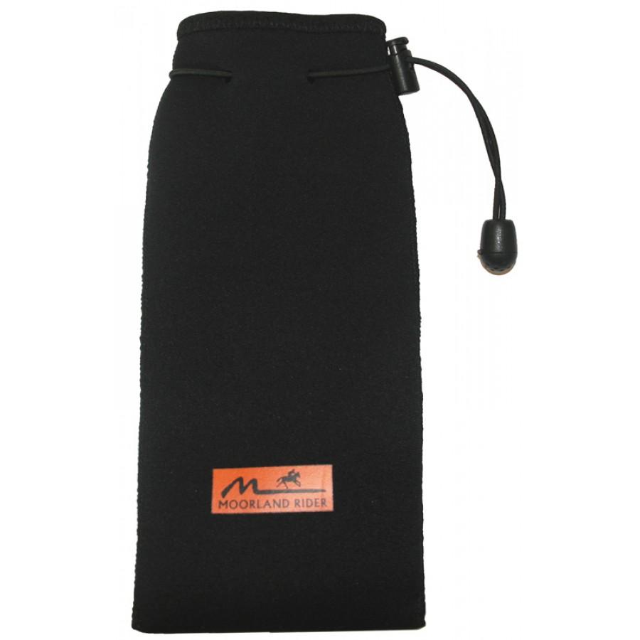 Girth Buckle Wash Bag