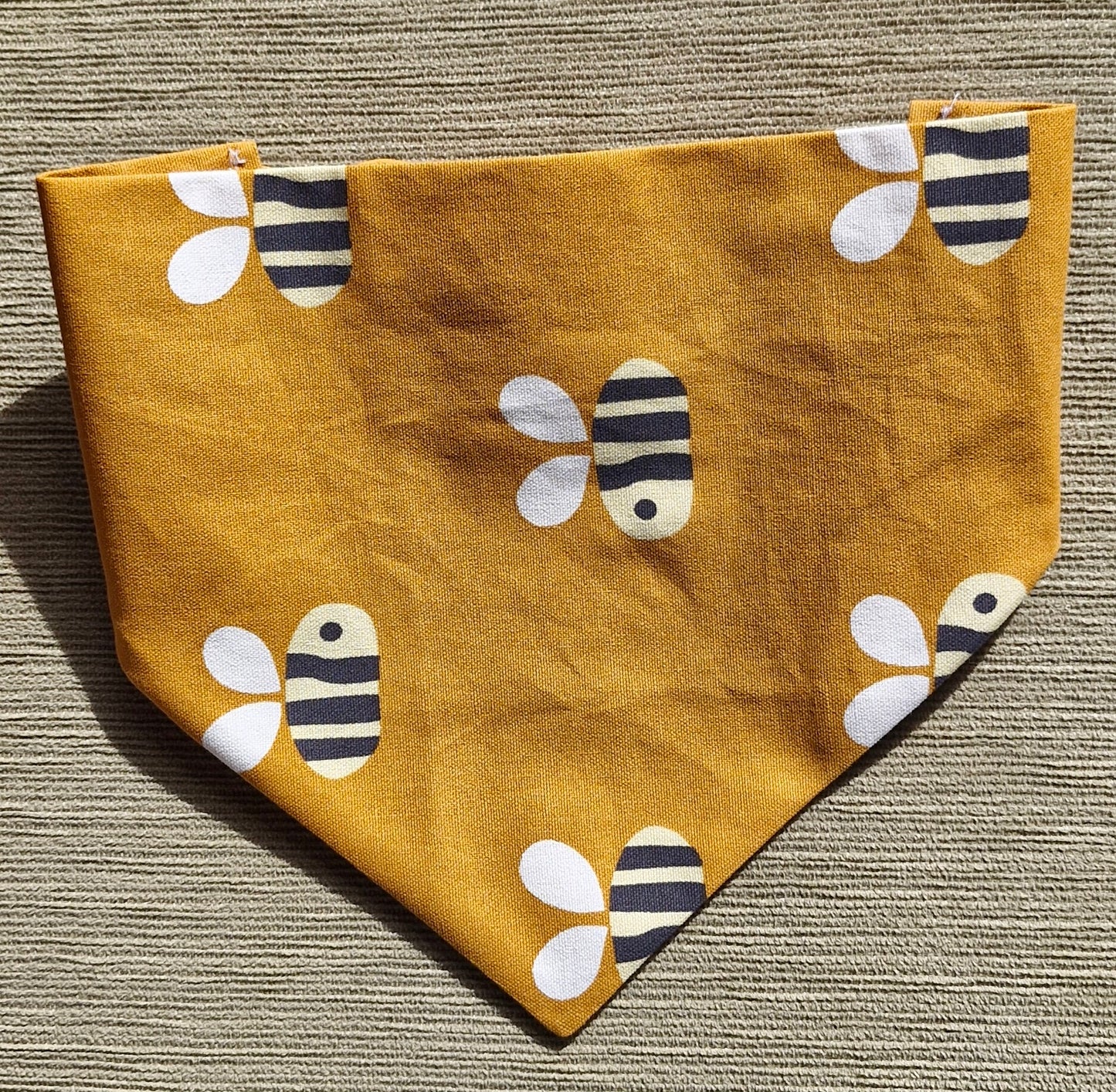 Doggy Bandanas