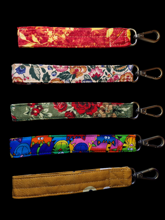 Key Fobs