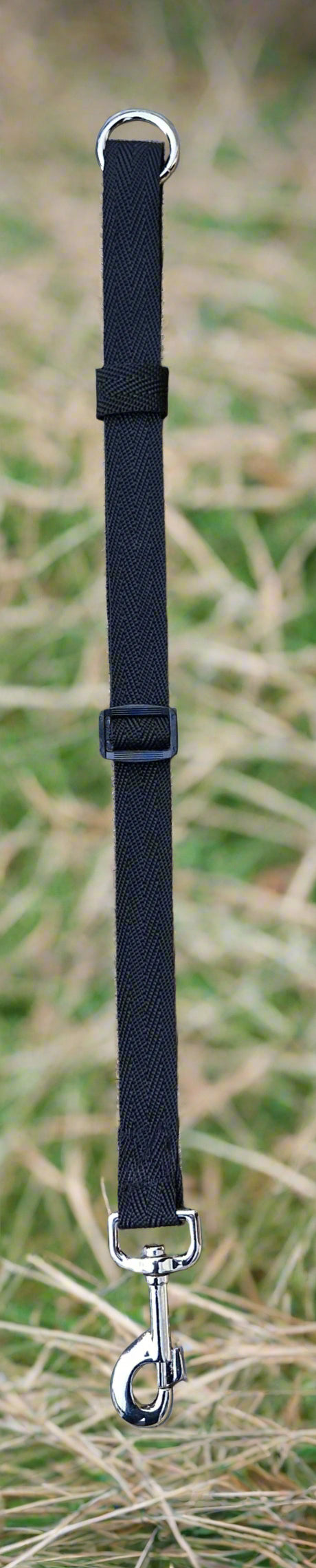 Bucket ties