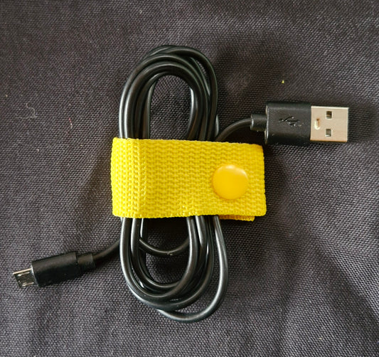 Cable Tidies
