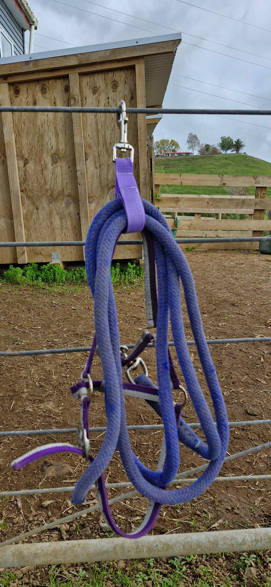 Handy Holdalls