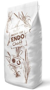 Harvest Grains Brown Top - Endo-Chaff ™