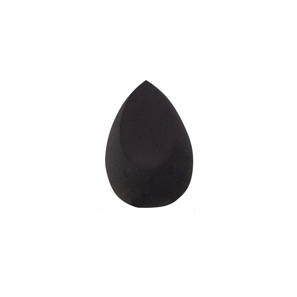 HSE Blending Sponge