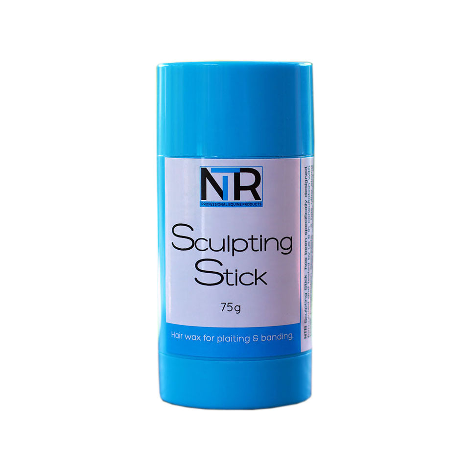 NTR - Sculpting Stick