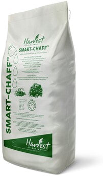 Harvest Grains Smart Chaff