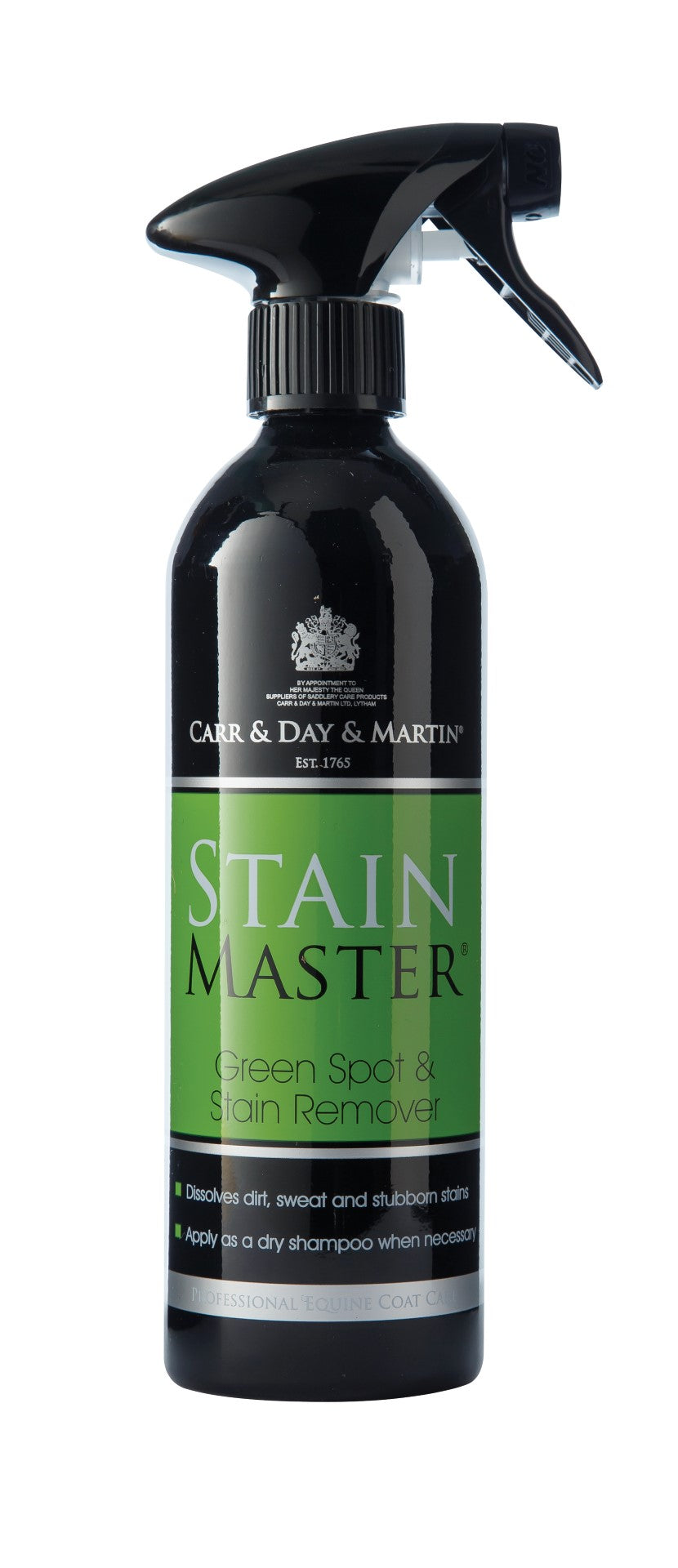 Carr & Day & Martin - Stain Master - 500ml